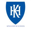 kings-house-school