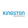 kingston-bird-control