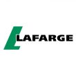 lafarge-bird-control