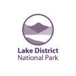 lake-district-bird-control