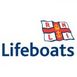 lifeboats-bird-control
