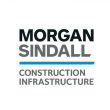 morgan-sindall-bird-control