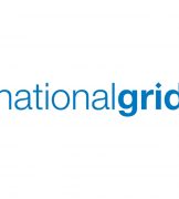 national-grid-bird-control