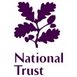 national-trust-bird-control