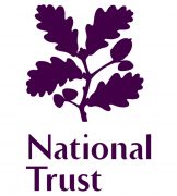 national-trust-bird-control