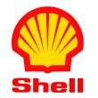 shell-oil-bird-control