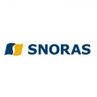 snoras-bird-control