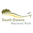 south-downs-bird-control