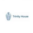 trinity-house-bird-control