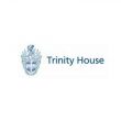 trinity-house-bird-control