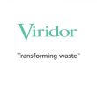 viridor-waste-bird-control
