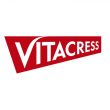 vitacress-bird-control