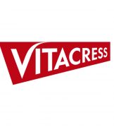 vitacress-bird-control