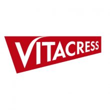 vitacress-bird-control