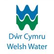 welsh-water-bird-control