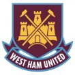 west-ham-bird-control