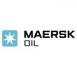 maesrsk-logo