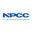 npcc-logo