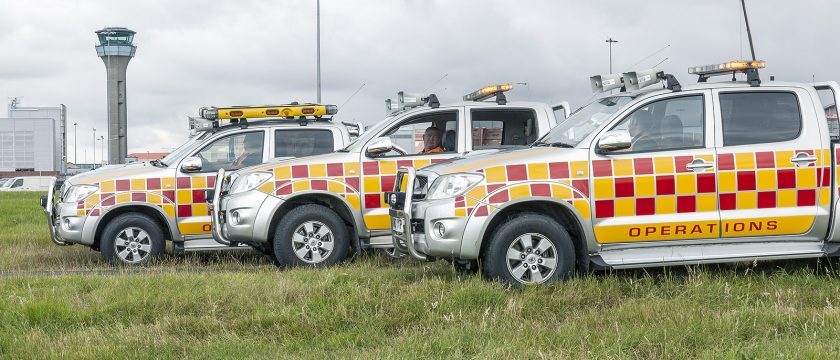 patrols-016