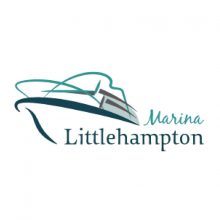 bird-control-little-marina