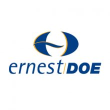 ernest-doe-logo