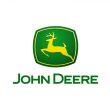 jhon-deere-logo
