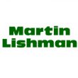 martin-lishman-logo