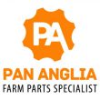 pan-anglia-logo
