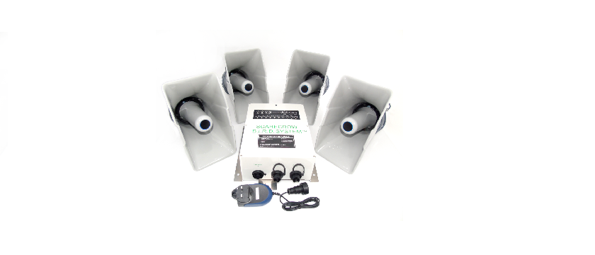 bird-system-speakers-1024×1024