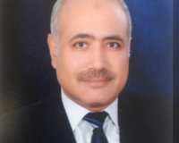 Dr. Mohamed Sherby