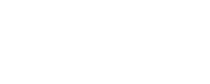 Scarecrow Group logo.