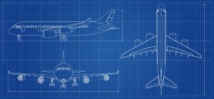 planes-of-future